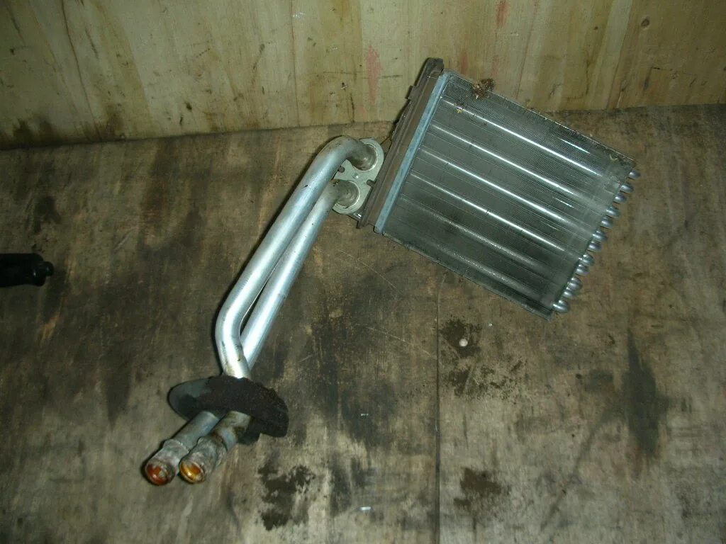 Радиатор отопителя логан. 6. Радиатор печки рено меган 2 2009. Радиатор отопителя логан. 6 8 клапанов.