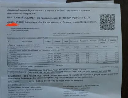 Подслушано кирово чепецк