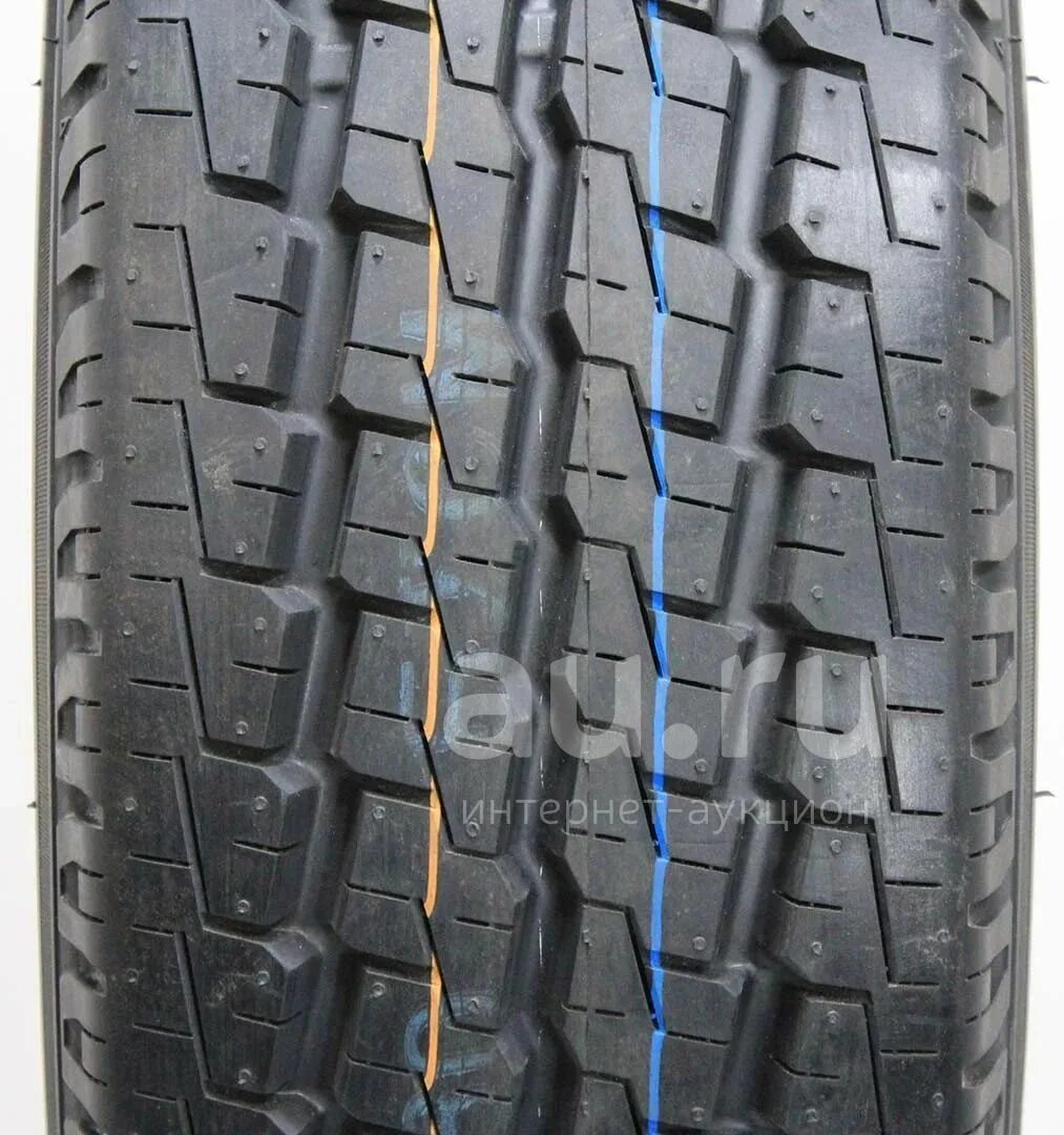 Купить 215 75 16с. Toyo 225/75 r16c h08. Toyo tyh08. Toyo h08 225/75 r15c 110q. Toyo h08 215/65 r16c.