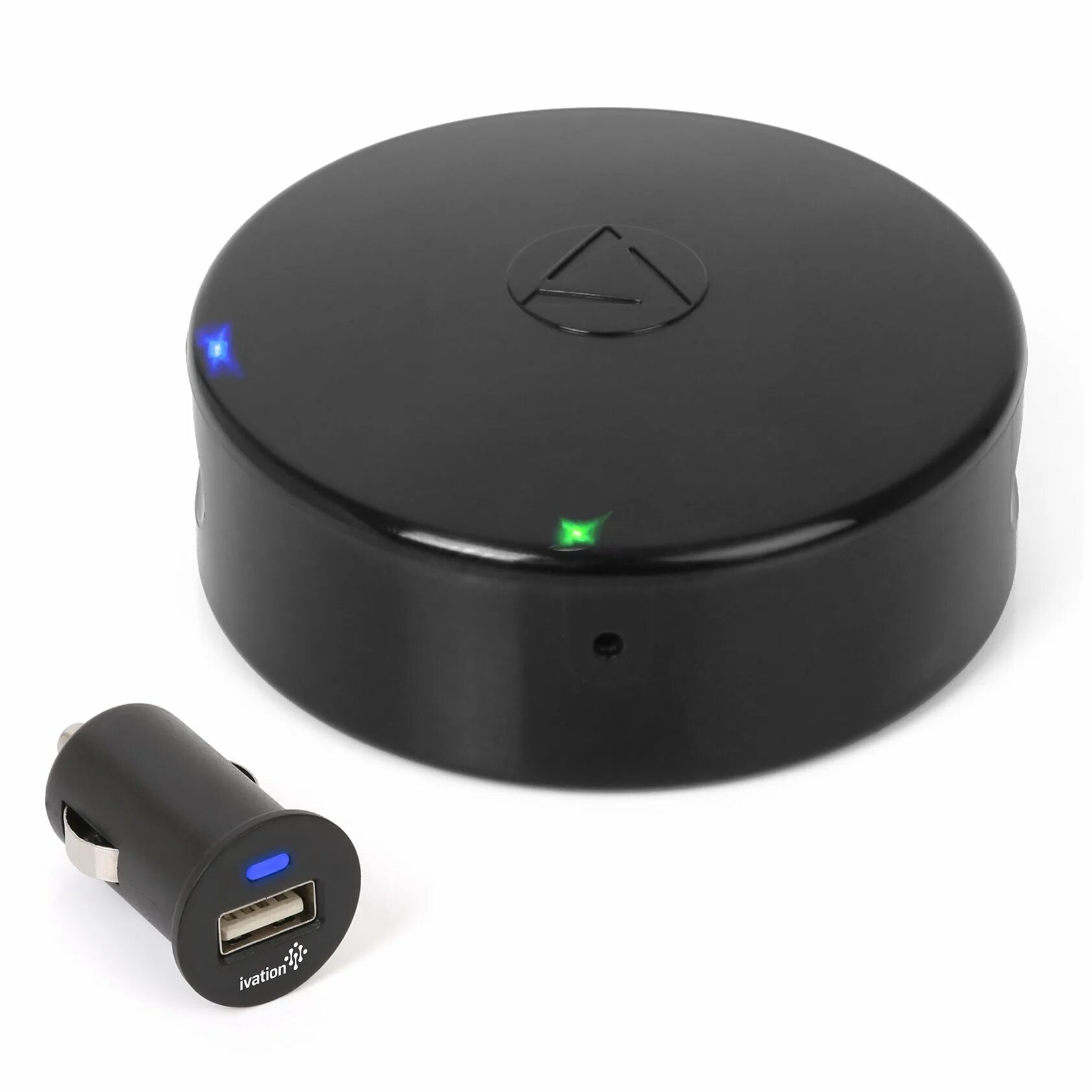 Tracking device. Маячок для слежения за человеком. Устройство для слежки за автомобилем. GPS логгер. Чип слежения за человеком.