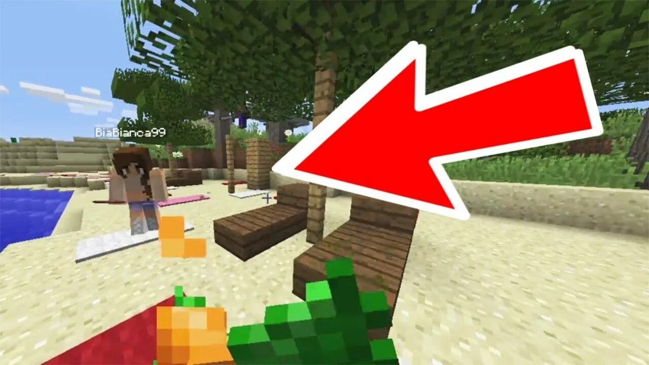 Bia mod minecraft. Биа майнкрафт. bia майнкрафт. мод на bia майнкрафт. bia майнкрафт 18.