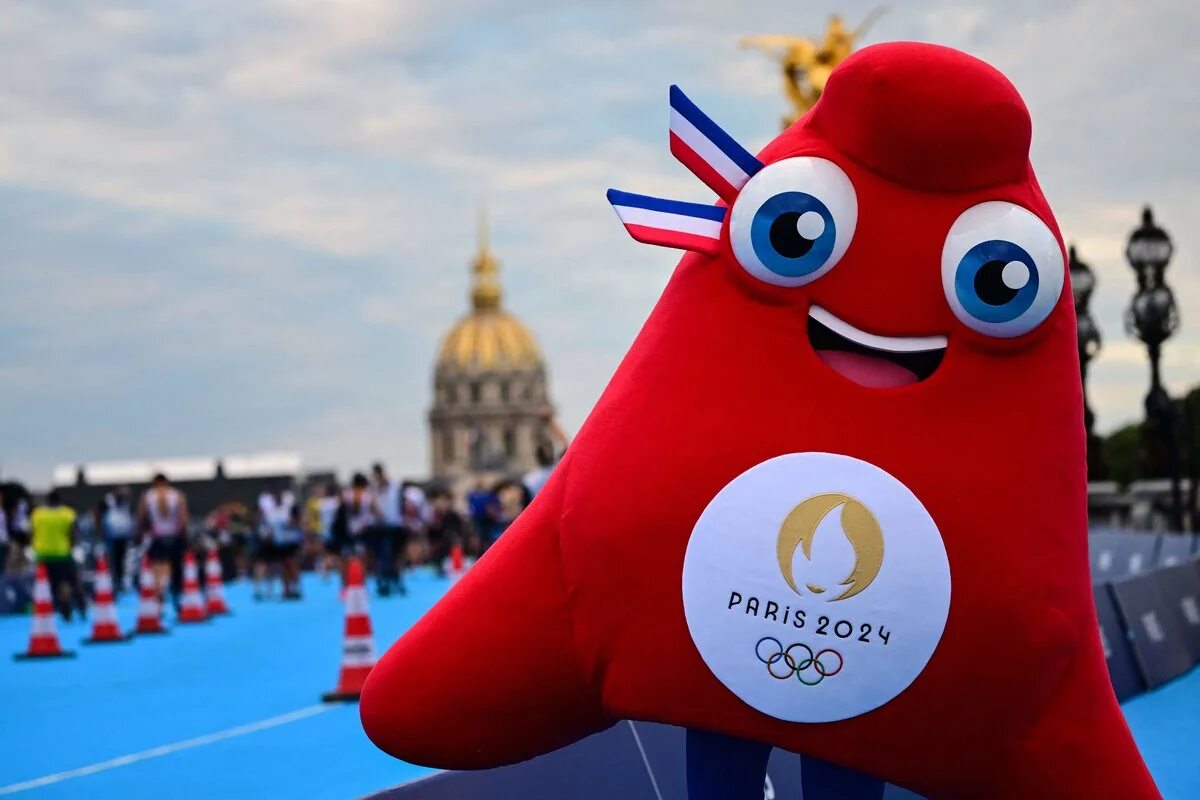 Париж лос анджелес. Кто победил на олимпиаде в париже 2024. Париж 2024. Олимпийские игры в париже 2024. Кто победил на олимпиаде в париже 2024.