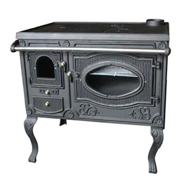 Плита чугунная для печи svt 301 5a новая финская. Дровяная плита stove. Дровяная чугунная плита. Дровяная чугунная плита. Варочная печь пв4.