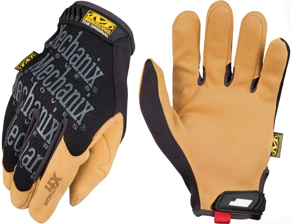 Перчатки Mechanix Wear Original. Перчатки Mechanix Original Black\. Mechanix material4x m-Pact. Mechanix 4x fast Fit.