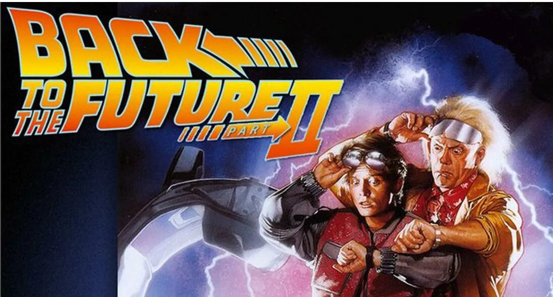 Back to the Future 2 Snes. Futur 2. Меню de volta para o futuro - Google Play'de Filmler. Back to the future 2