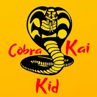 Kai kids