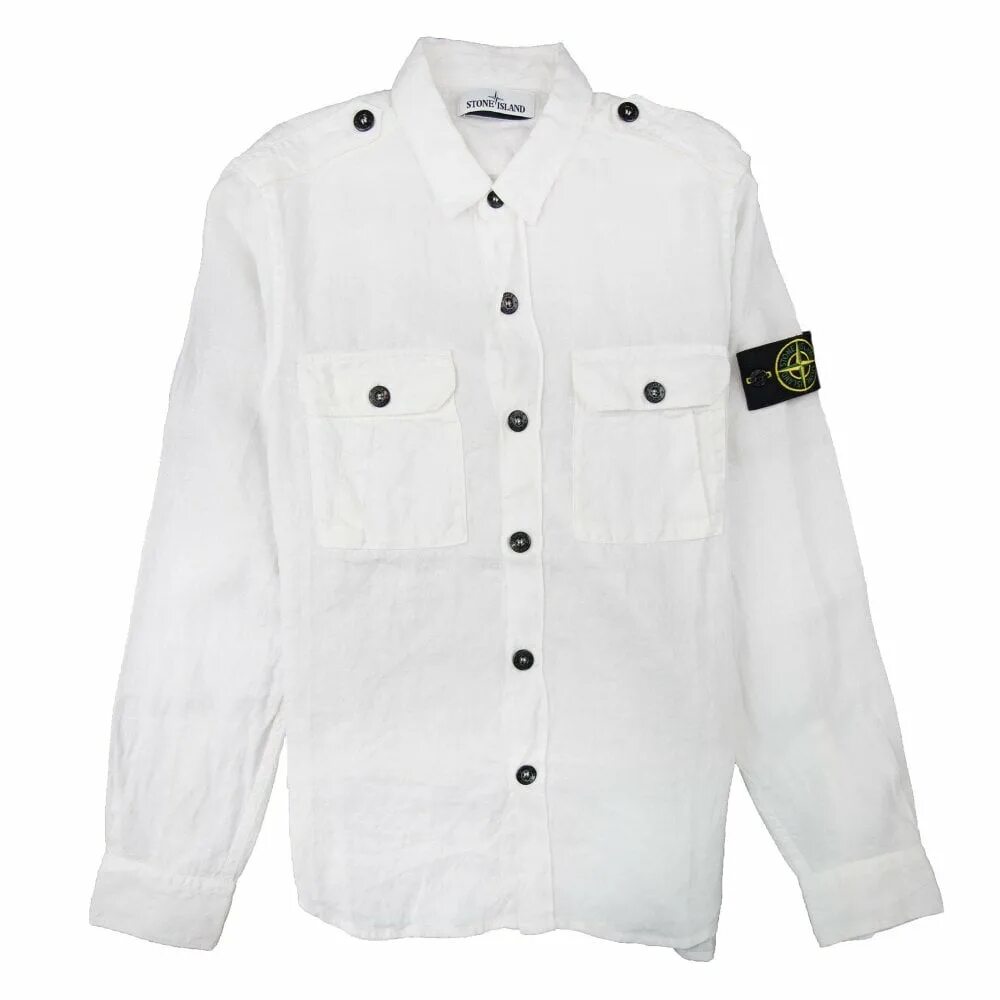 Белый stone island. Вельветовая рубашка stone island. рубашка стон айленд вельвет. рубашка stone island вельвет. рубаха stone island белая.