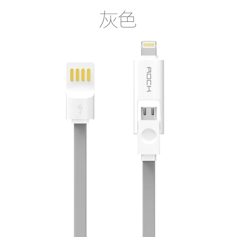 Порт hdmi и micro usb. Otg usb type lightning. Usb audioquest carbon lightning. Кабель hama usb - microusb color line 1 м. Mini usb lightning переходник.