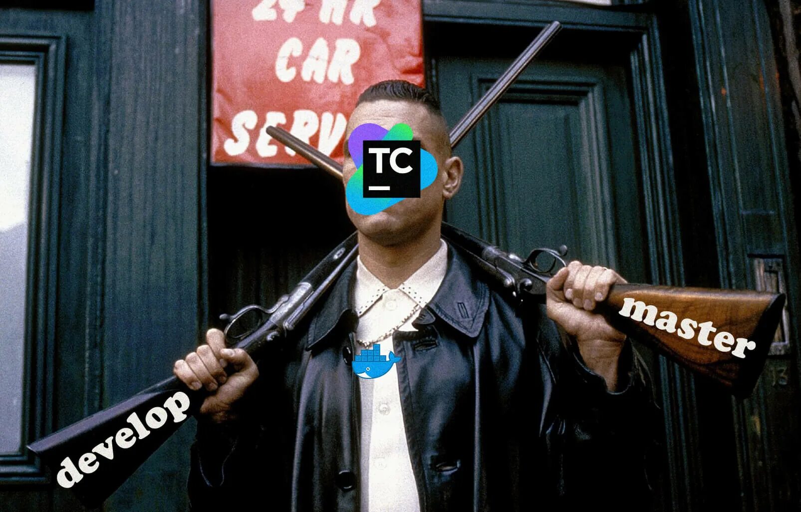 Teamcity docker. Teamcity logo svg. Teamcity cdp. Тёмная тема teamcity. Бунд докер.