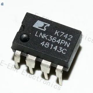 L nk k