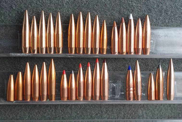 6 5 x 47. 6.5X47 Lapua. 6,5 × 47 мм Lapua. 6 5 Лапуа Калибр. 6.5Х47 Lapua патрон.