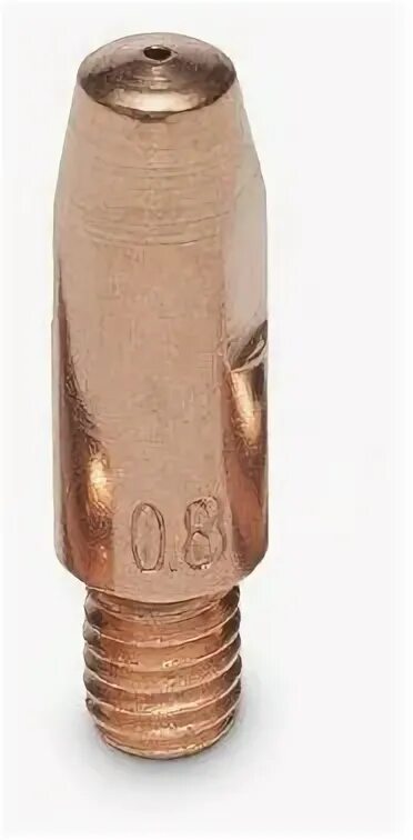 Наконечник м8 28 1. Токосъемный наконечник м8 euro-cu для п/а горелки (1,0 мм, md0005-10. Наконечник м 150. Наконечник алюминиевый та 120-14-15 dl-120 (unp10-120-15-14). 8.