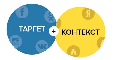 Контекст 54