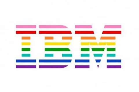 Ibm анализ