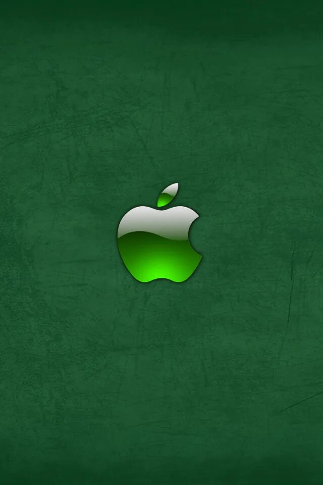 Фон iphone яблоко. Обои на смартфон. Айфон зеленого цвета. Зеленый айфон. Заставка на айфон.