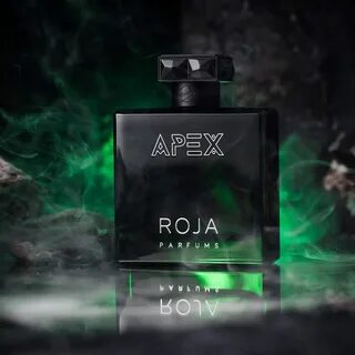Roja blu