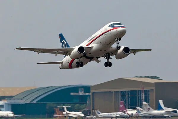 Самолёт дамаск москва. Сирия дамаск 2022. Расписание дамаска москва. Расписание дамаска москва. Расписание дамаска москва.