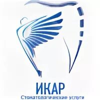 Икар 2024