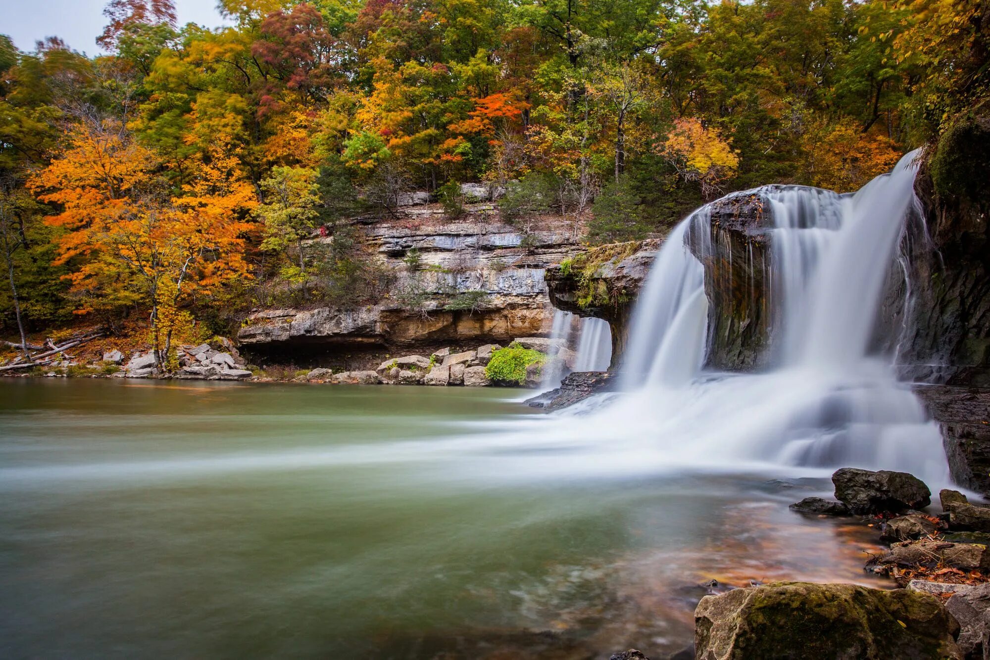 Водопад бойома конго. Top of the falls ресторан. Falls rest. Красота места в теннесси. Fall creek falls.
