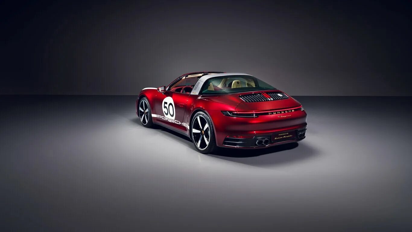 Design edition. Design edition. Porsche 911 targa 4s. Porsche cayenne гтс. Porsche 911 heritage design edition.