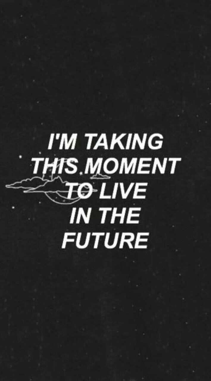 Message man twenty one. Twenty one pilots цитаты. twenty one pilots цитаты из песен. twenty one pilots строчки из песен. twenty one pilots quotes wallpaper.