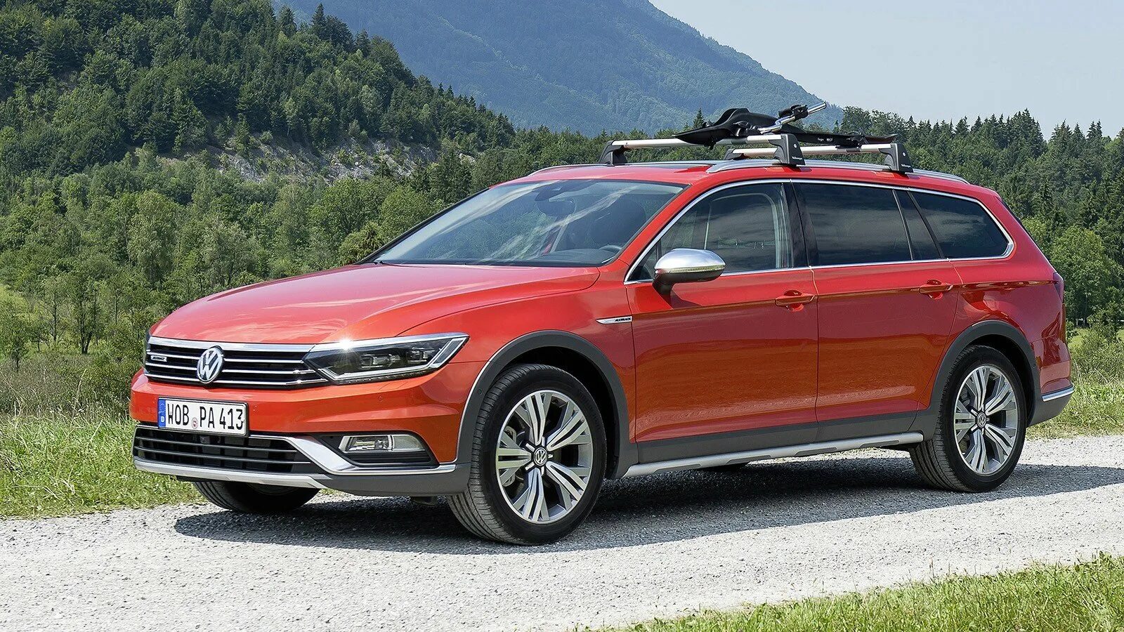 VW Passat Alltrack 2017. VW Passat b8 Alltrack. Volkswagen Passat b8 универсал Alltrack. VW Passat Alltrack 2023.