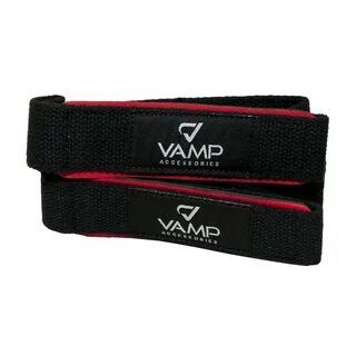Vamp skate