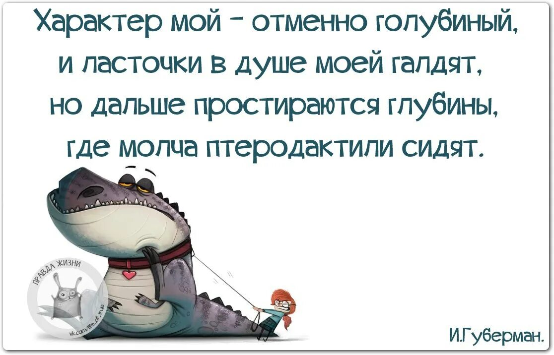 Простирается. Характер мой отменно голубиный и ласточки в душе моей галдят. Характер мой отменно голубиный. Характер мой отменно голубиный и ласточки в душе. Губерман характер мой отменно голубиный.