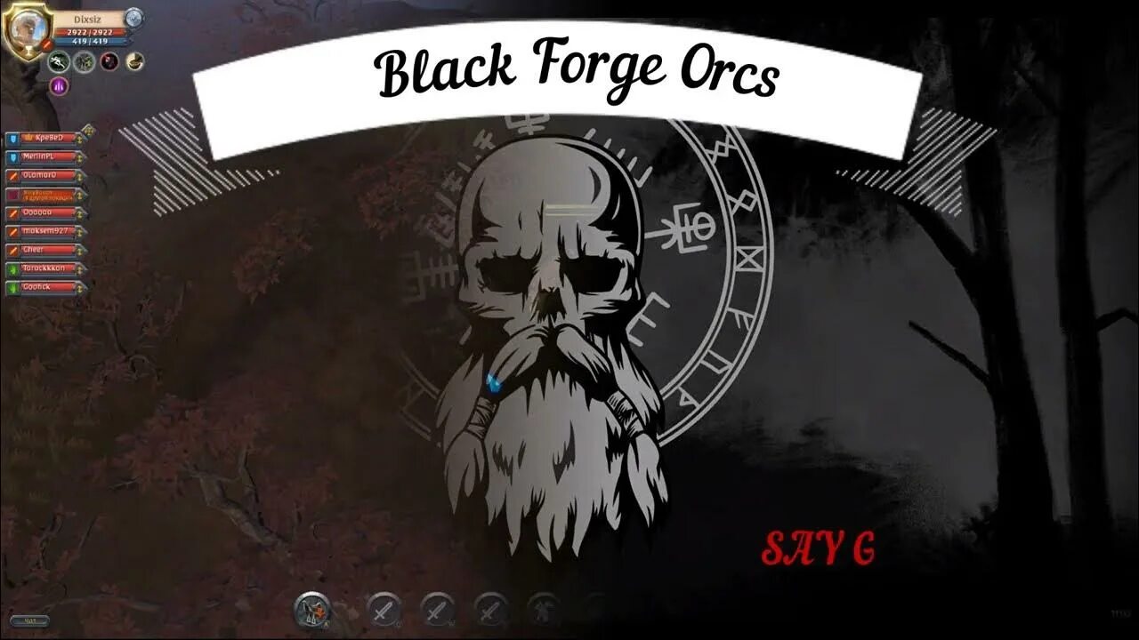 Black forge. Black forge inn. the black forge dublin. black forge трафарет. black forge away jersey.