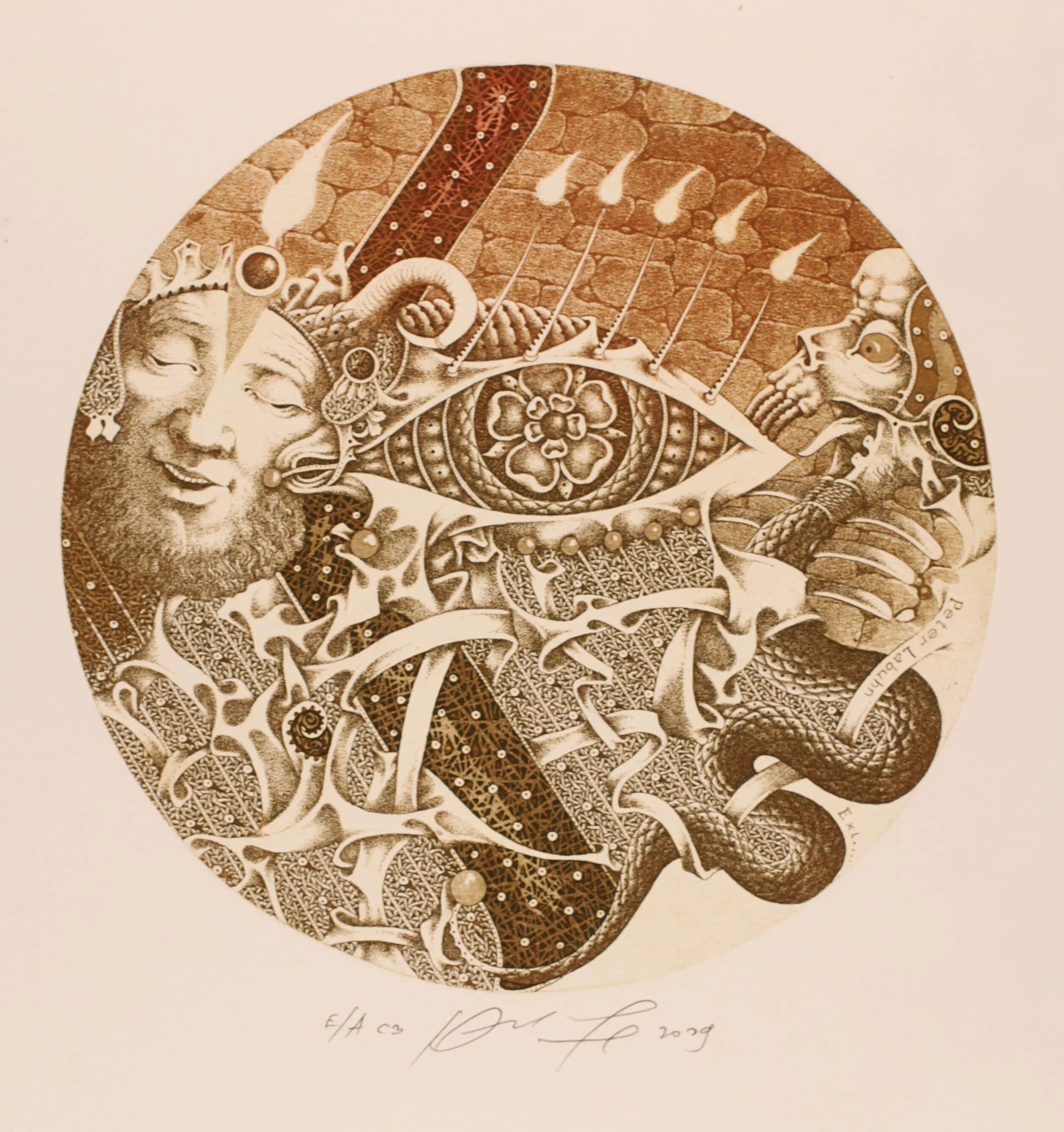 Гэсэр линогравюра. Графика казахстана. Картины в казахском стиле. Картины художников графиков казахстана. Хан мирген иллюстрация.