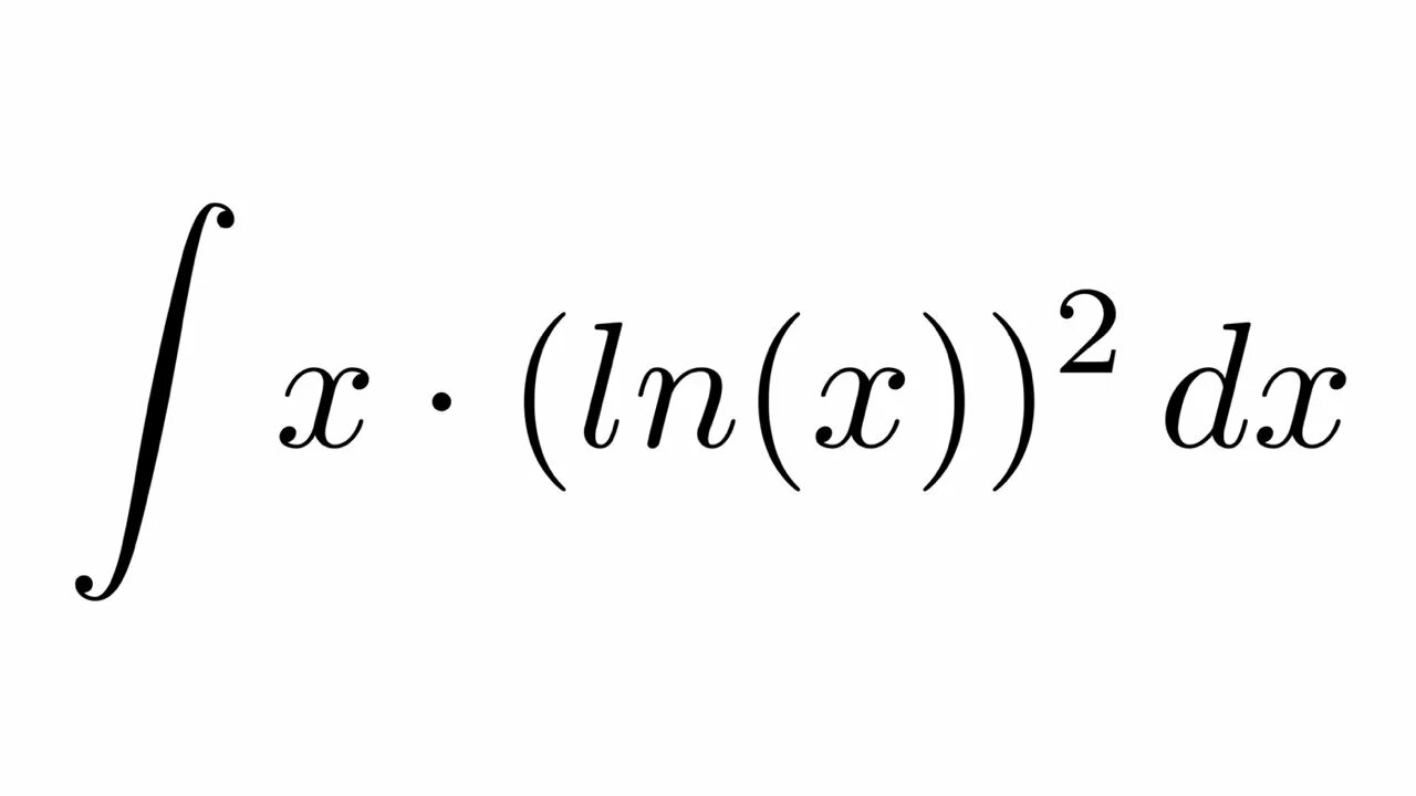 Интеграл LNX. Интеграл Arccos. Ln(1+x). Интеграл arcsin x.
