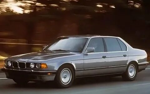 1993 7