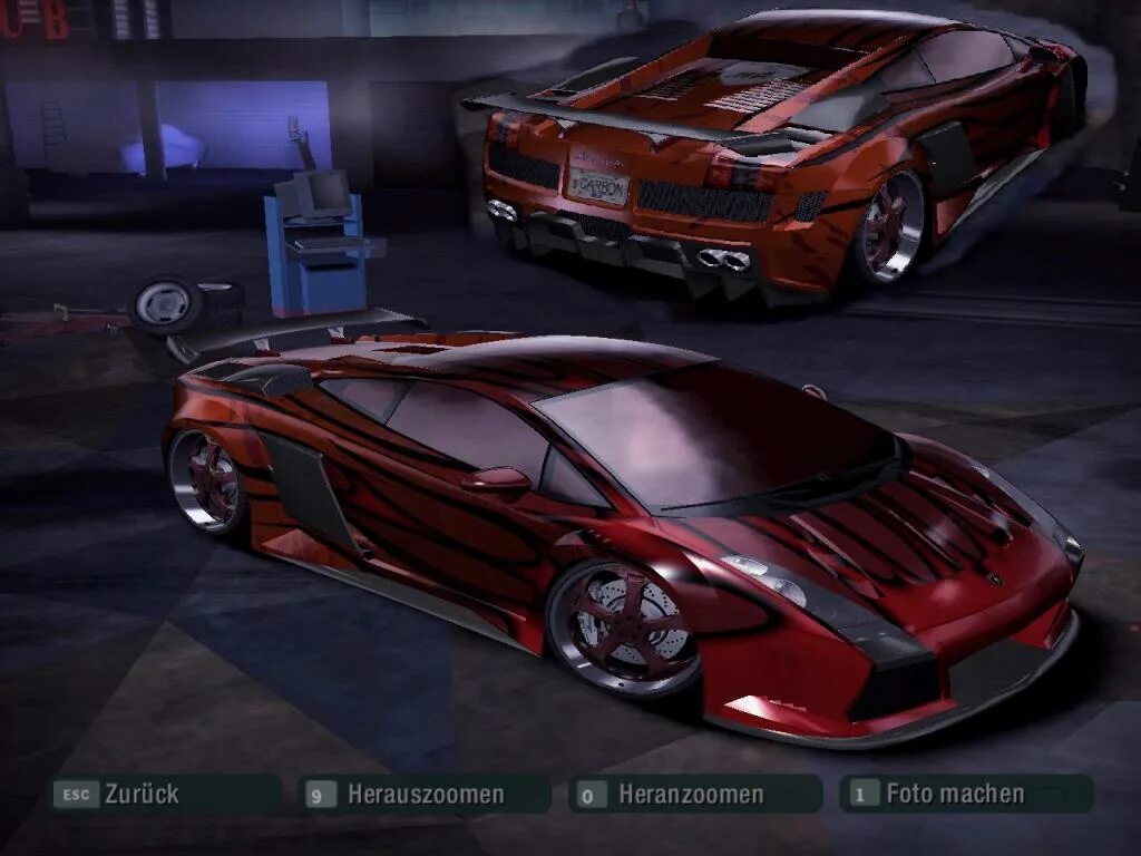 Тюнинг нфс карбон. Ламборгини нфс карбон. gallardo нфс карбон. nfs carbon lamborghini gallardo. nfs carbon lamborghini.