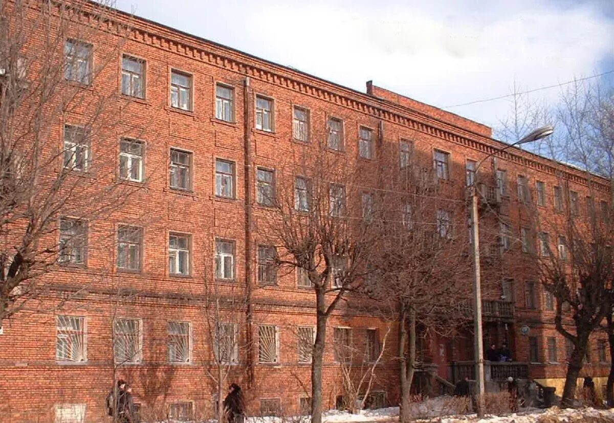 Иваново, ул. Общежитие ивгу иваново. Общежитие ивгу иваново. Ивановский химико-технологический университет общежитие. Ивановская гсха общежития.