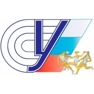 Тульский государственный университет физической культуры