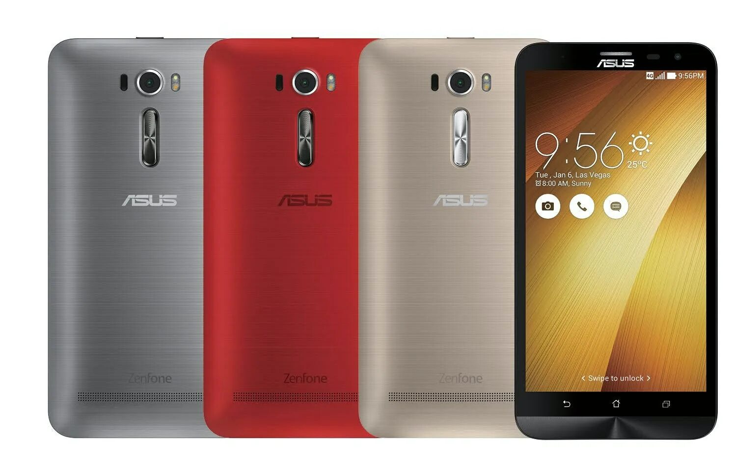 Смартфон ASUS Zenfone 2 Laser ze550kl. ASUS Zenfone 2 Laser ze601kl. ASUS Zenfone Laser 5.5. ASUS Zenfone 9. Купить asus 4