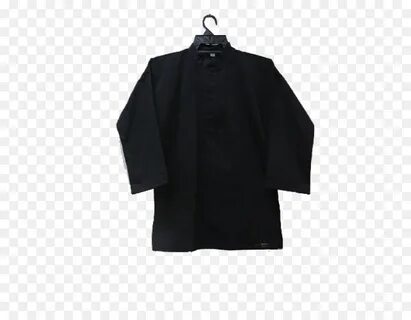 Coat shirt