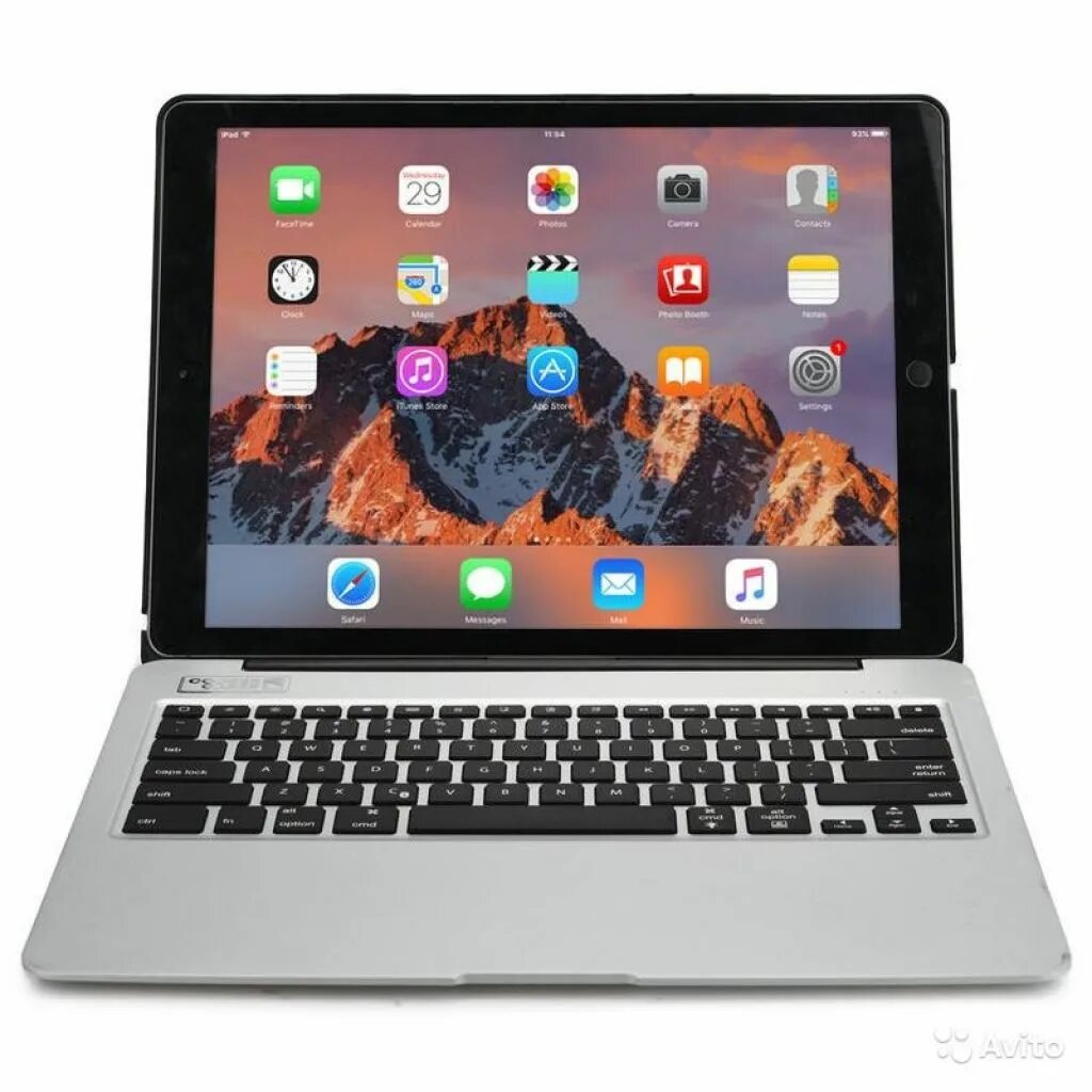 Клавиатура ipad 12.9. Ipad pro 12.9 keyboard. клавиатура для ipad pro 12.9. чехол клавиатура для ipad pro 12.9. айпад про 12.9 с клавиатурой.