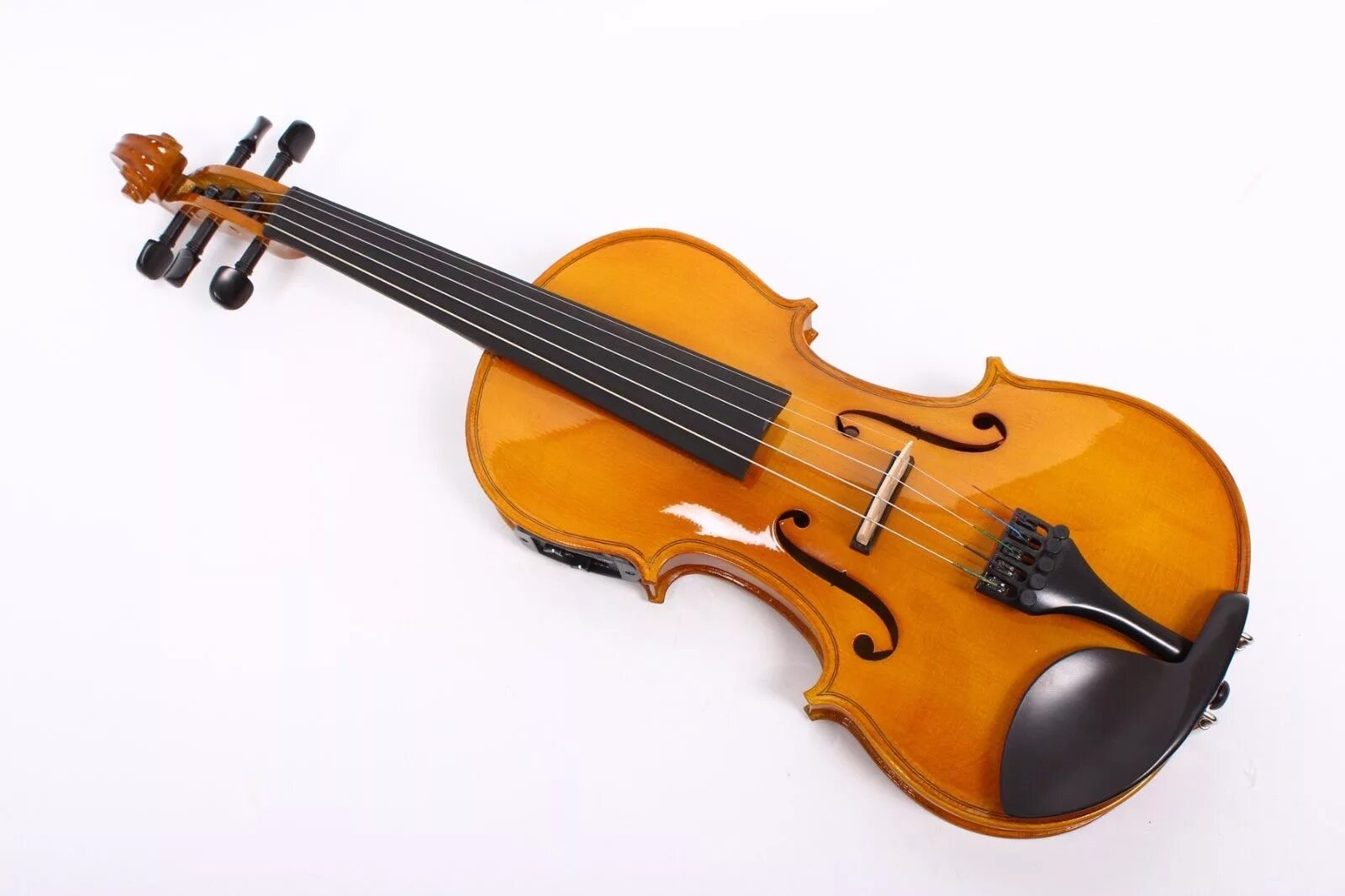 Yinfente Electric Violin. Электроскрипка Livingstone. Скрипка из дерева. Электроакустическая скрипка.