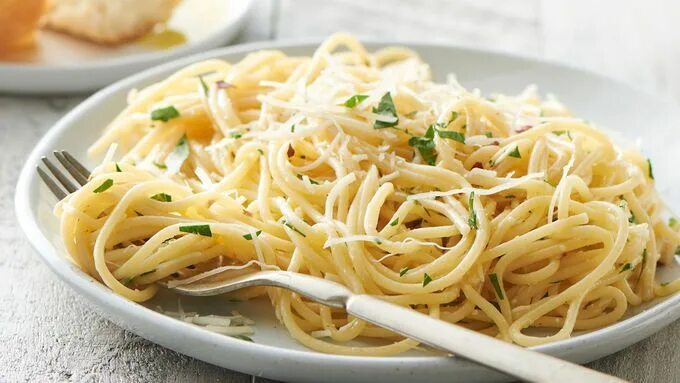 Pin on Food & Drinks