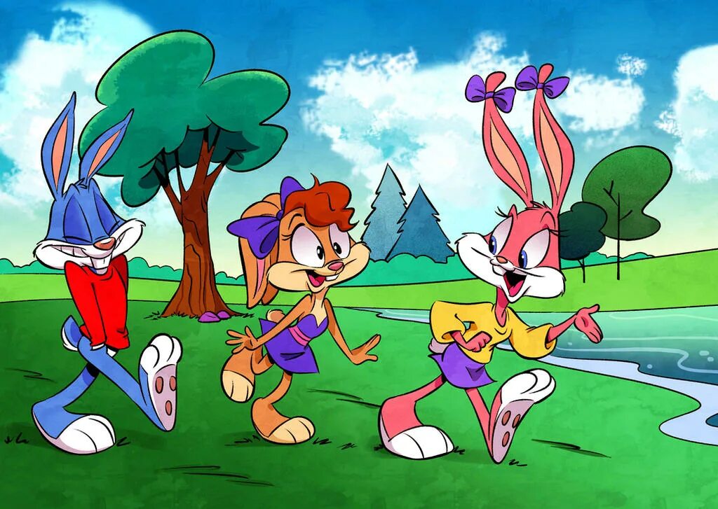 C o r e toons
