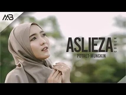 Video cover mp4