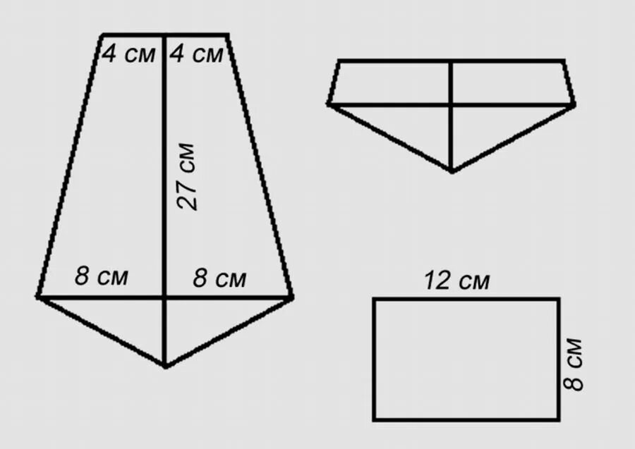 Выкройка мужского галстука. Как сшить мужской галстук своими руками выкройка. Лекала для пошива галстука. Галстук своими руками выкройки. Выкройка мужского галстука.