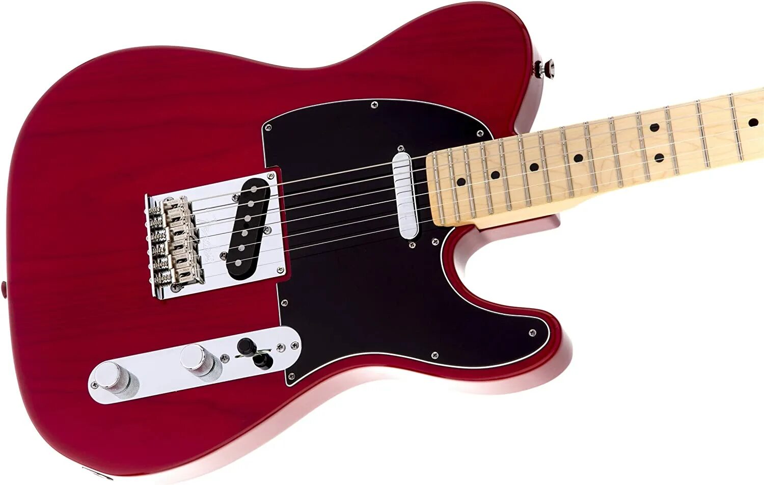 Электрогитара telecaster. Телекастер санбёрст. Гитара Фендер санберст. Гитара Telecaster. Стратокастер и телекастер.