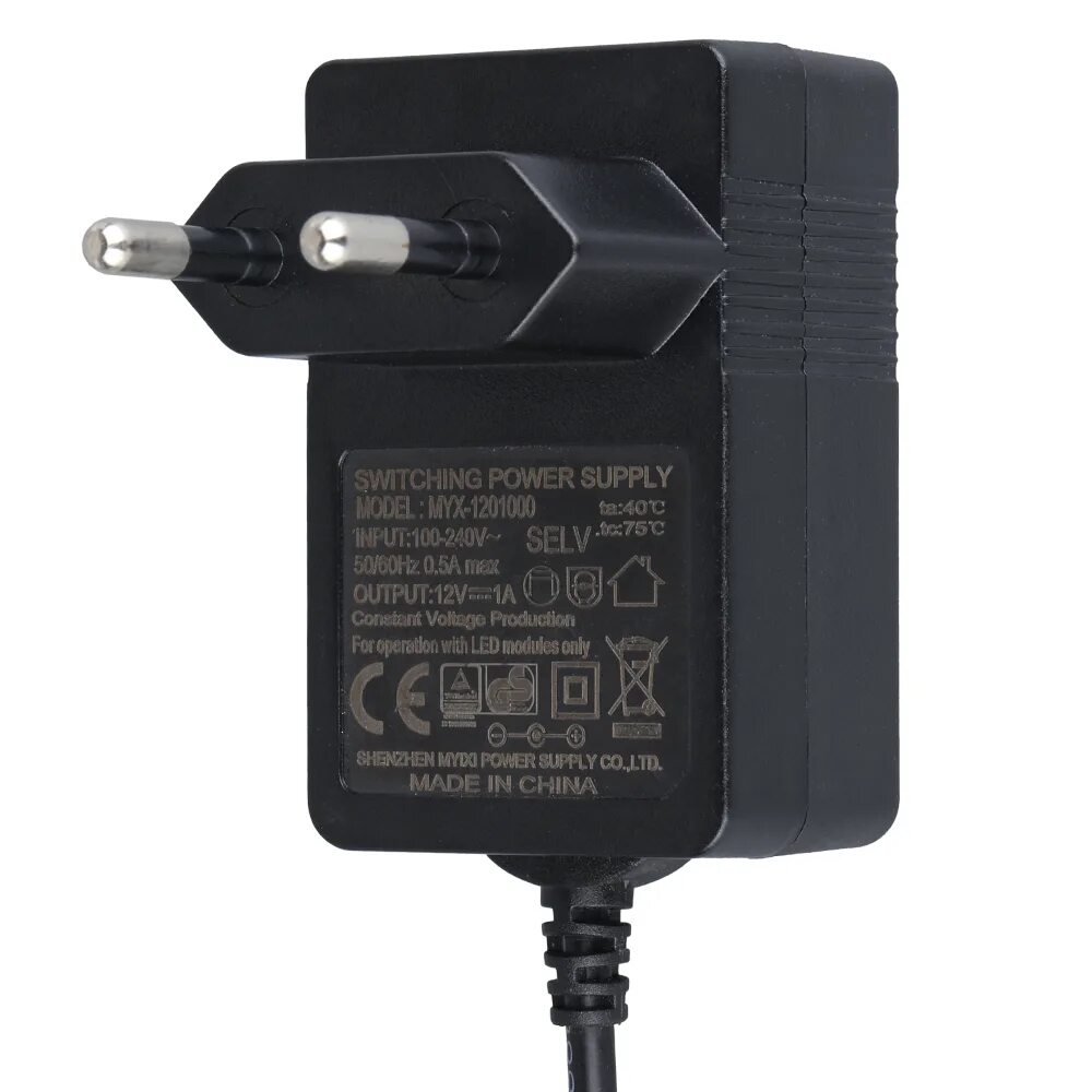 Switching adapter 12v. Ac-dc adapter 12v 1a 5.5мм блок универсальный. ac/dc adaptor 12 v. adaptor 230 240 v 12v dc 900ma. адаптер ac-ac 12v 0,5a 6w.
