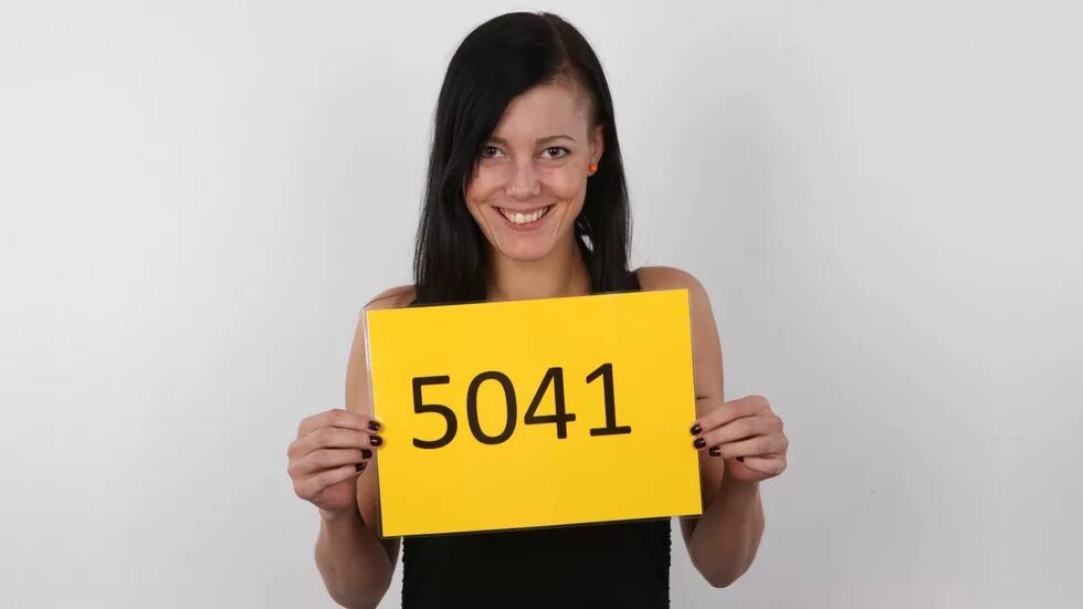 Чех кастинг катерина 7036. Czech casting с короткой стрижкой. Mams casting. Чешский кастинг детей. Чешский кастинг магдалена 2094.