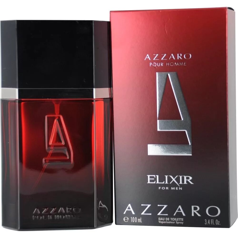 Elixir 100. Туалетная вода azzaro мужские 100ml. azzaro pour homme edt m. l. azzaro pour homme naughty leather m edt 100 ml [m]. azzaro логотип.