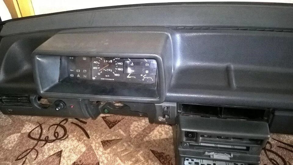 Панель 2109. Торпедо ваз 2109 низкая панель. Панель ваз 2109. Низкая торпеда ваз 2109. Ваз 2109 салон торпеда.