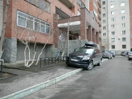 Свердловский 25