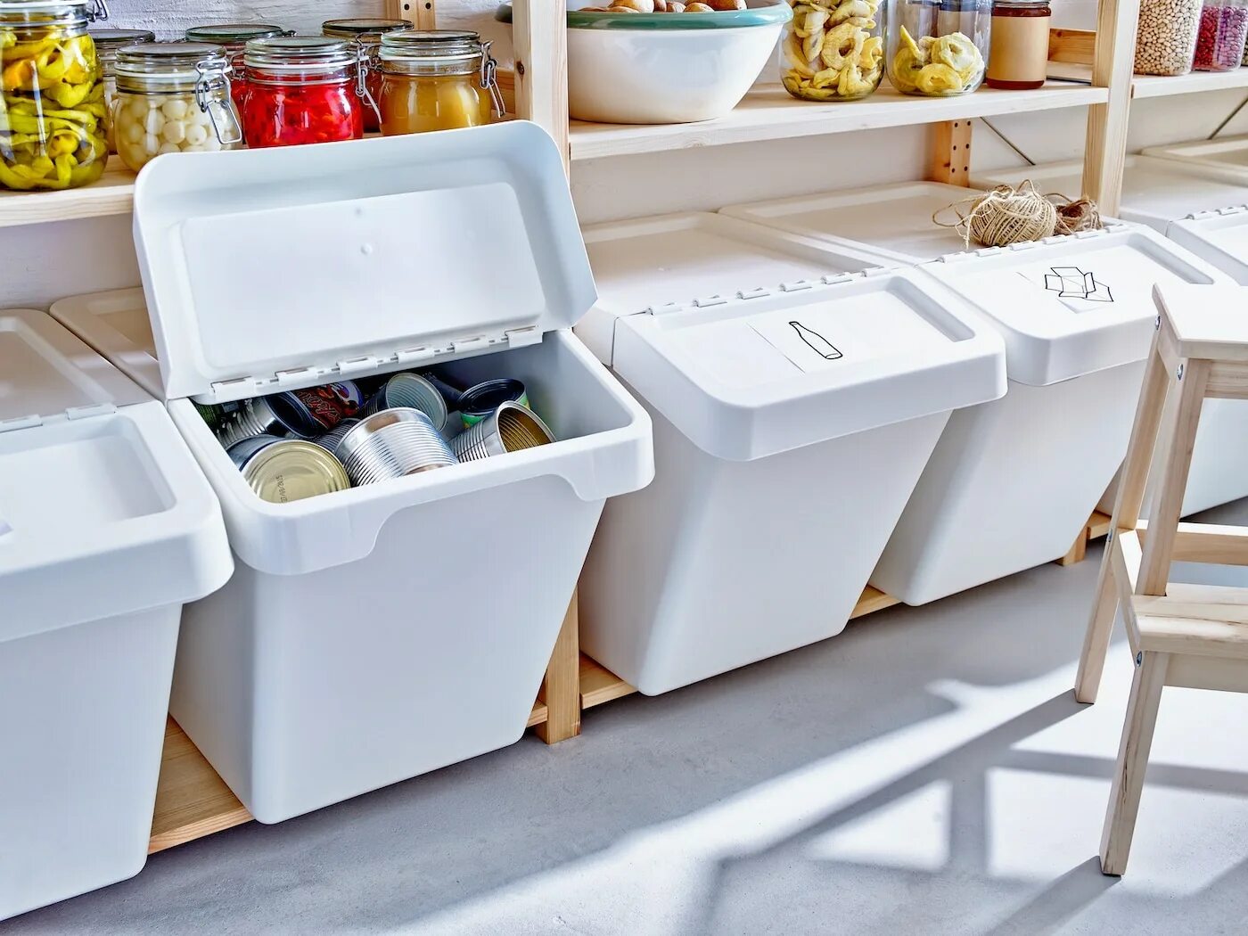 Blanco botton pro45 manual. Эколифт мусорные контейнеры. Эколифт мусорные контейнеры. Система сортировки practiko2(hettich) 2*12л. Икеа мусорное ведро система сортировки.